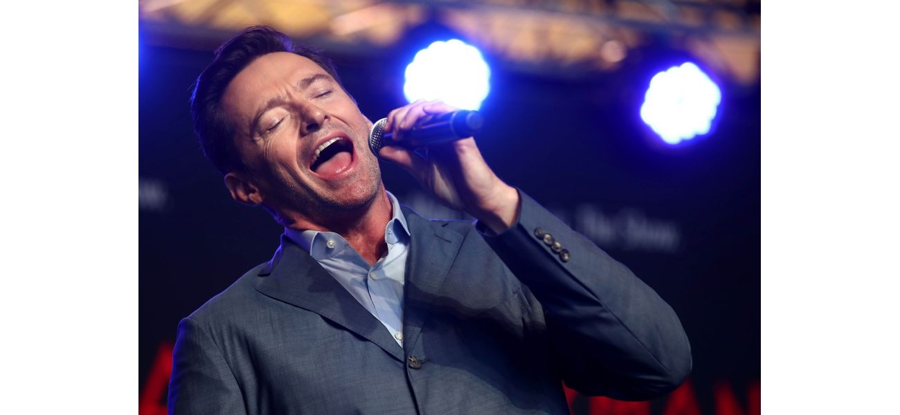A popular Hollywood celebrity announced as surprise performer for BST Hyde Park 2025.