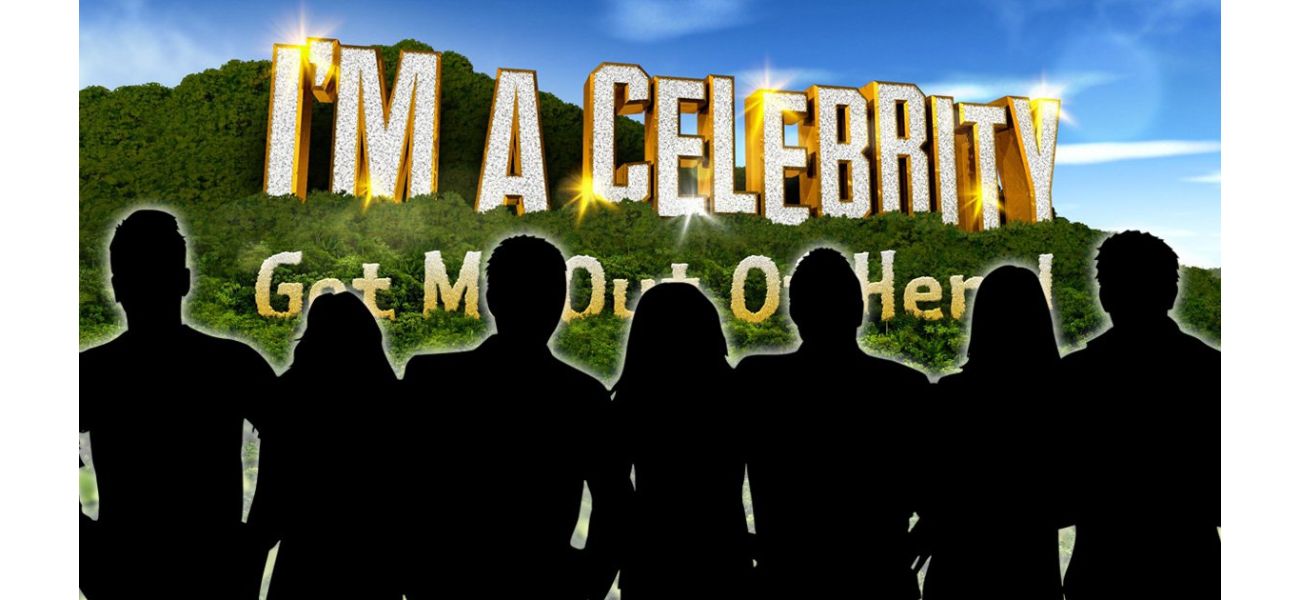 Celebrities for 2024 edition of I'm A Celebrity have been confirmed, with potential to be the greatest cast yet.