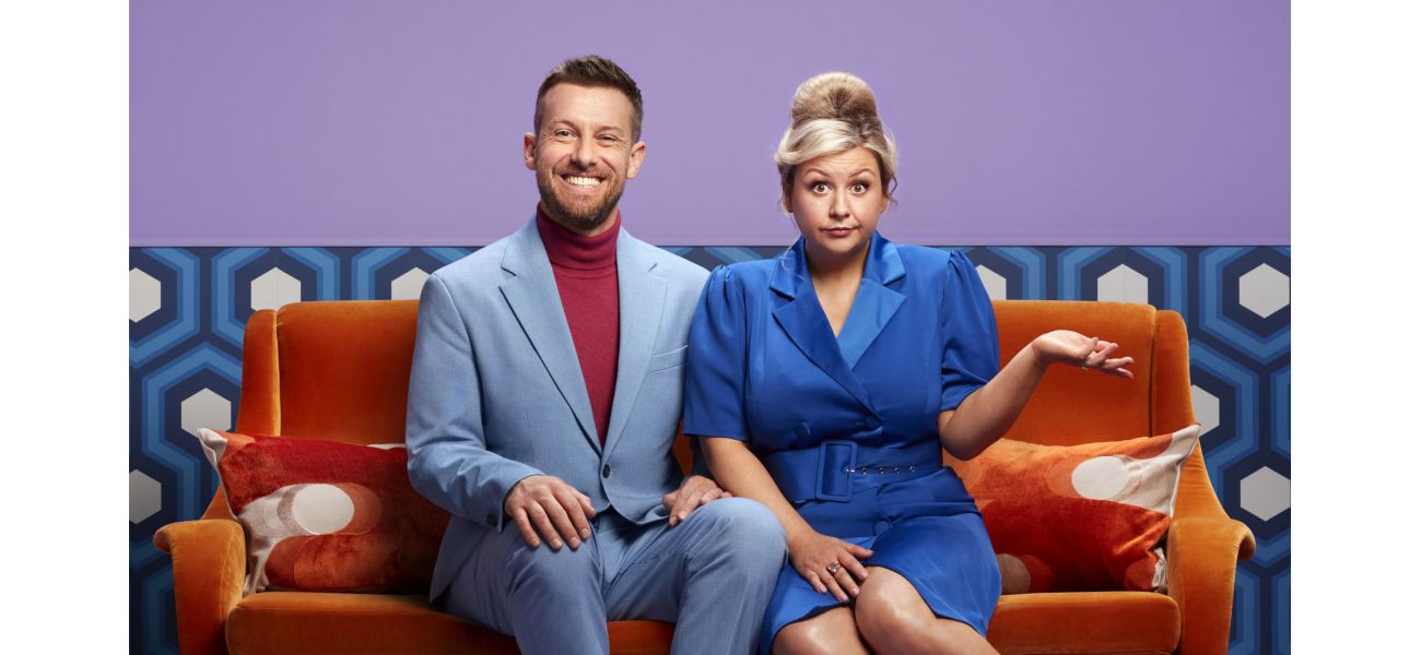 BBC changes decision to cancel show after 3 months.