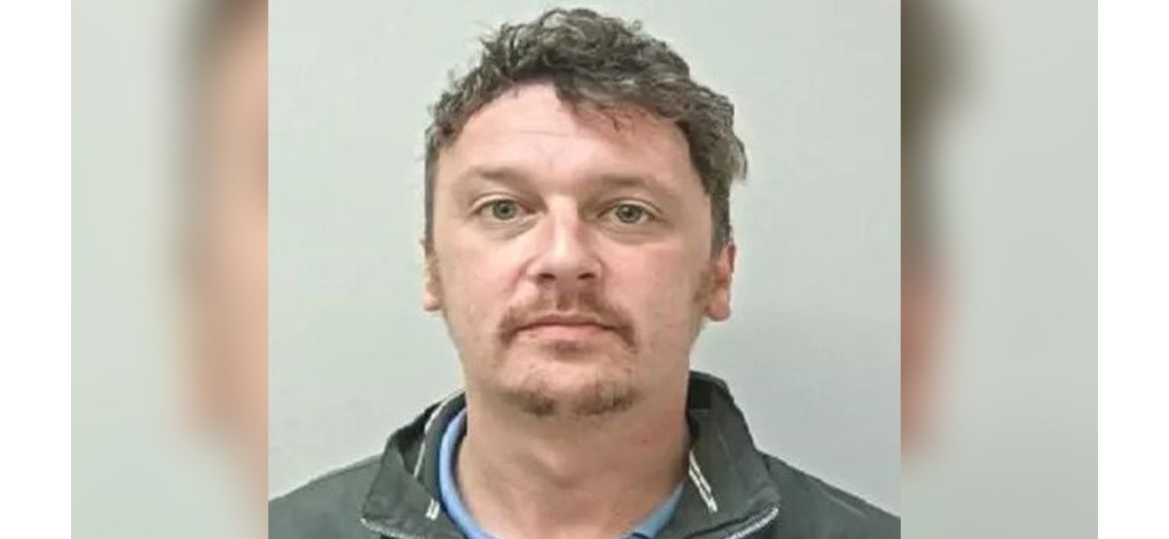 Teen girl's smart reaction leads to arrest of sexual assailant.