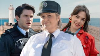 Beloved BBC show maintains its charm in new season, hailed as its best yet.