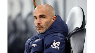 Chelsea's Enzo Maresca reveals reasons behind £106m player's benching.