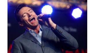 A popular Hollywood celebrity announced as surprise performer for BST Hyde Park 2025.