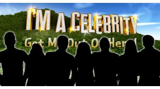 Celebrities for 2024 edition of I'm A Celebrity have been confirmed, with potential to be the greatest cast yet.