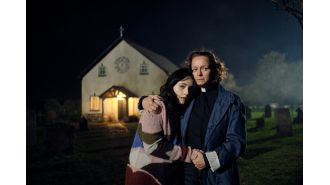 Netflix has added a new thriller that has captivated viewers with its suspenseful plot and unexpected plot twists.
