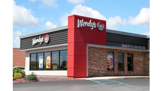 Wendy's is shutting down 140 old restaurants, but with a surprise.