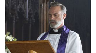 A beloved star of Coronation Street resigns from their job following a tragic loss, leaving their loved ones in shock.