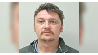 Teen girl's smart reaction leads to arrest of sexual assailant.