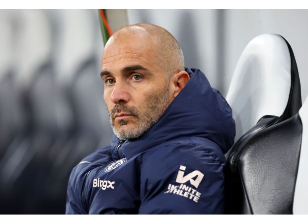 Chelsea's Enzo Maresca reveals reasons behind £106m player's benching.