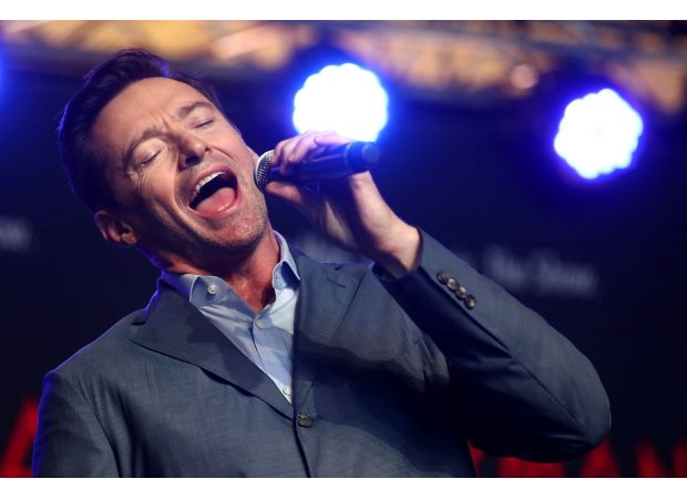 A popular Hollywood celebrity announced as surprise performer for BST Hyde Park 2025.