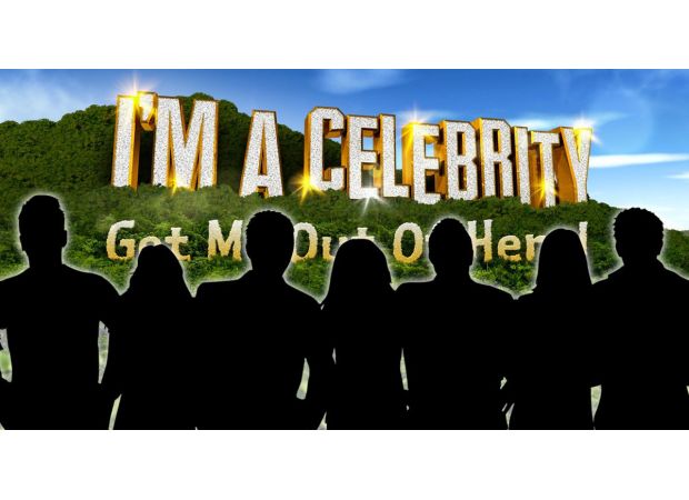 Celebrities for 2024 edition of I'm A Celebrity have been confirmed, with potential to be the greatest cast yet.
