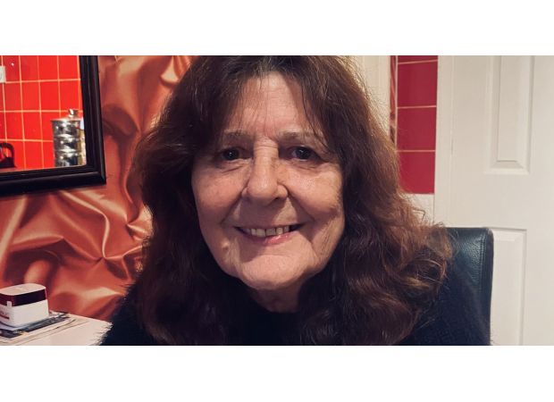 Elderly woman from Britain who fainted on vacation plane is now stuck in a coma in Croatia.