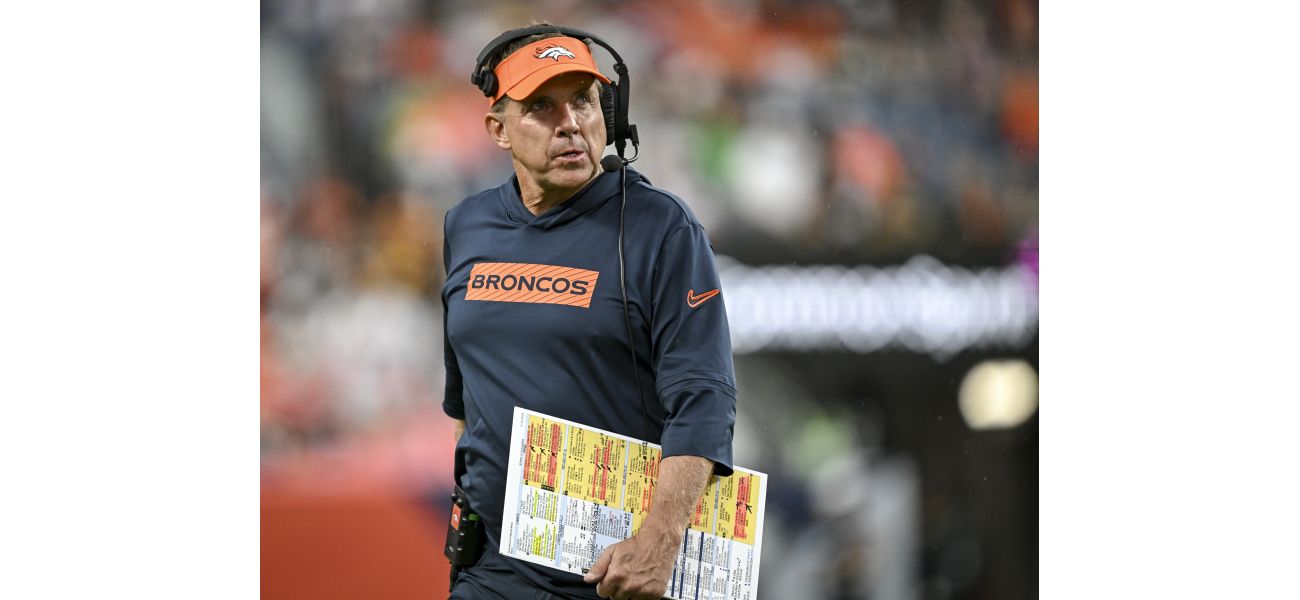 The Broncos need to control the pace of the game against Baltimore on Sunday, whether through running or passing.