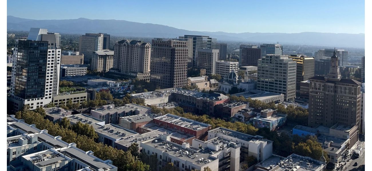 A new San Jose program may lessen bureaucratic obstacles that hinder large development projects in the downtown area.
