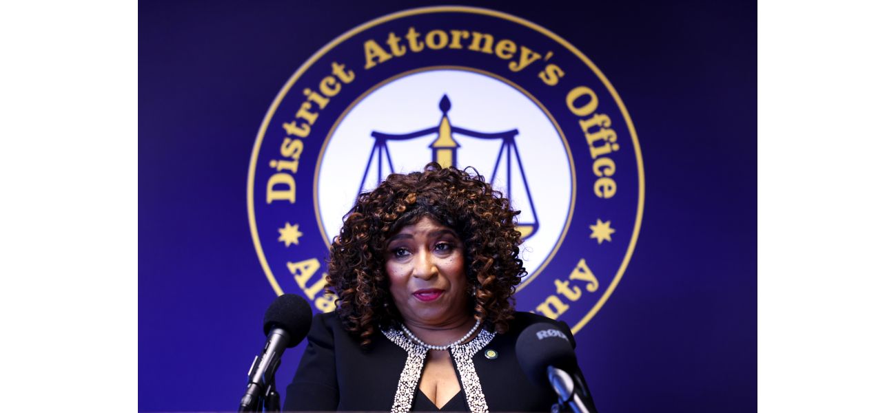 Alameda DA's re-investigation of 2018 police shooting finds Hayward officers not responsible.