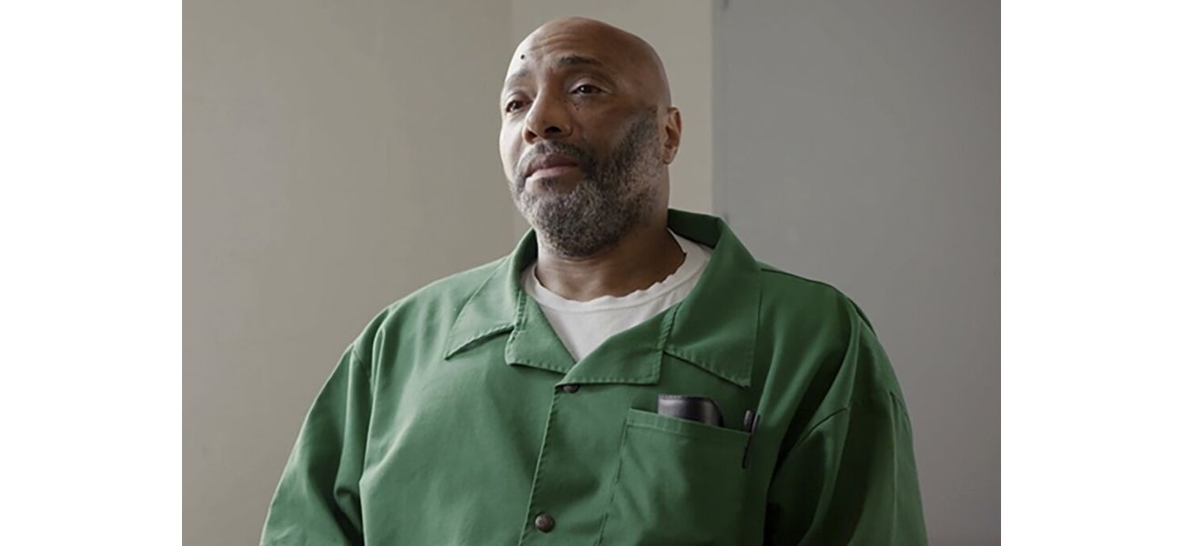 SC executes Moore despite plea to reduce sentence to life - broad support for pardon ignored.