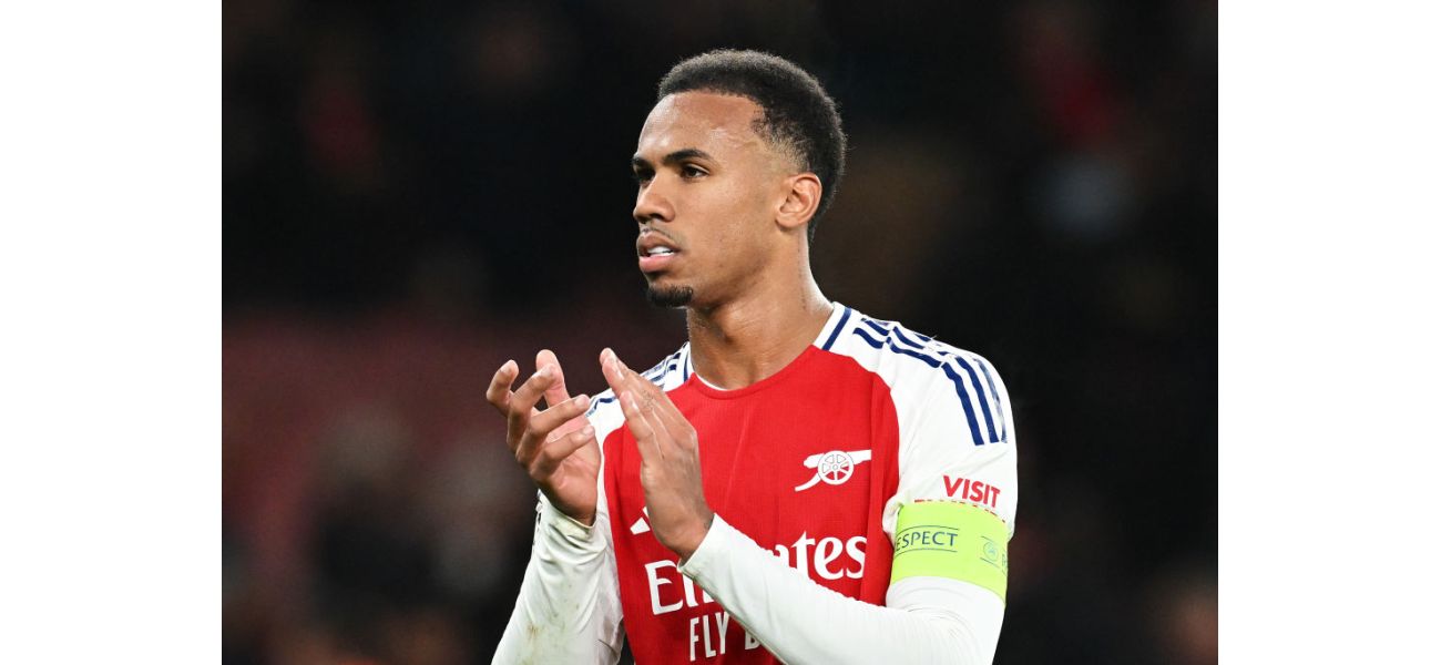 Team news, predicted lineup, and injuries for the upcoming match between Newcastle and Arsenal have been confirmed.