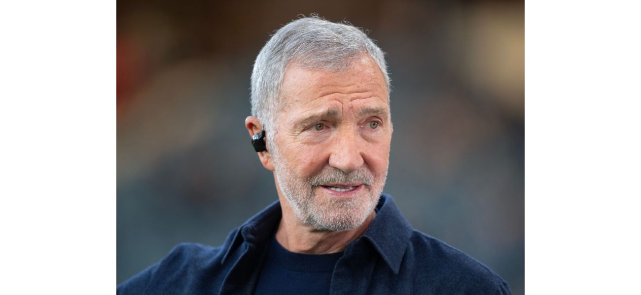 Graeme Souness criticizes Man Utd for spending £130m on three failures.