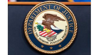 Texas resident convicted of moving illegal funds through company based in Richmond