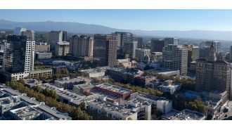 A new San Jose program may lessen bureaucratic obstacles that hinder large development projects in the downtown area.
