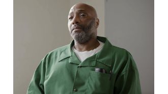 SC executes Moore despite plea to reduce sentence to life - broad support for pardon ignored.