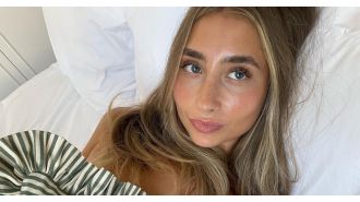 Is having sex with 101 men in a day a feminist act or harmful to women?