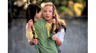 A 1990s thriller deemed 'disturbing' is slated for a major Hollywood remake, three decades after its initial release.