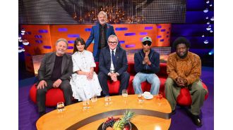 Fans angry at celebrity's 