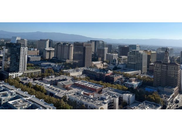 A new San Jose program may lessen bureaucratic obstacles that hinder large development projects in the downtown area.