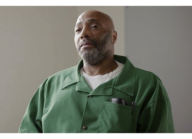 SC executes Moore despite plea to reduce sentence to life - broad support for pardon ignored.