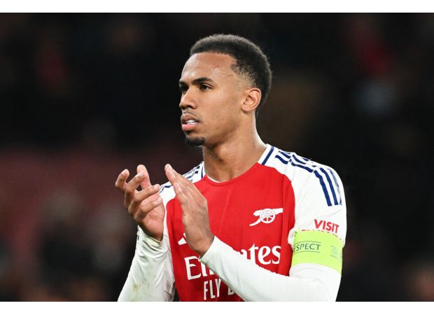 Team news, predicted lineup, and injuries for the upcoming match between Newcastle and Arsenal have been confirmed.