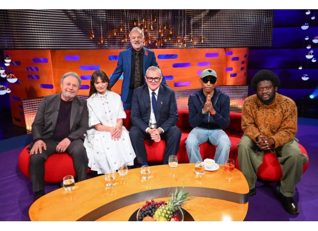 Fans angry at celebrity's 