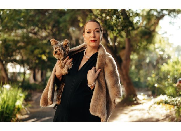 In 2024, certain words will distinguish you as upper class, but they may not be what you expect.