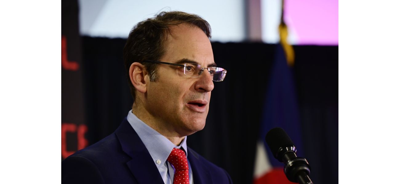 Colorado reaches multimillion-dollar agreement with two pharmaceutical companies after being sued for violating antitrust laws.