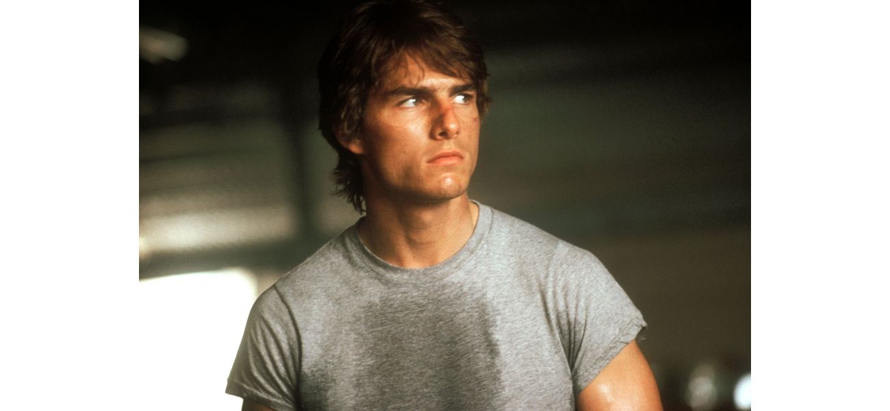 A sequel to a popular 90s movie starring Tom Cruise is being planned, but the chances of a cast reunion are slim.