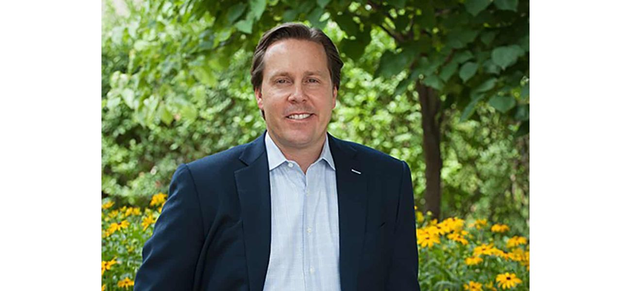 A developer in Denver is taking legal action against the wife of a drinkware company CEO for defamatory comments made about a dude ranch.