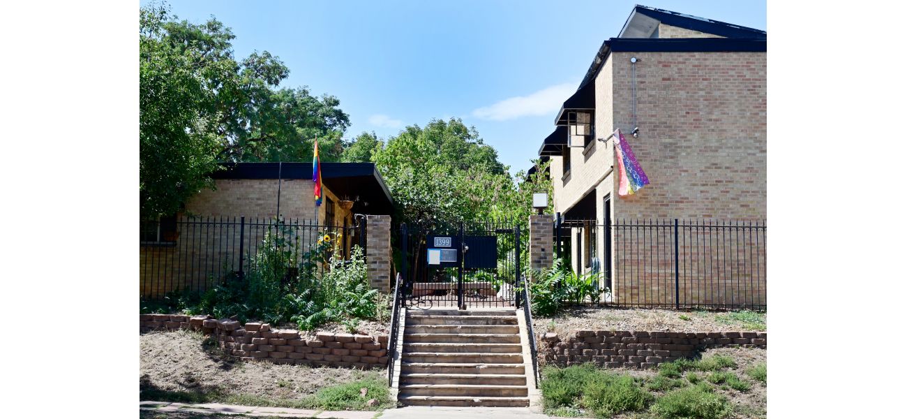 State probe launched into Aurora apartment owner over conditions and consumer-protection laws.