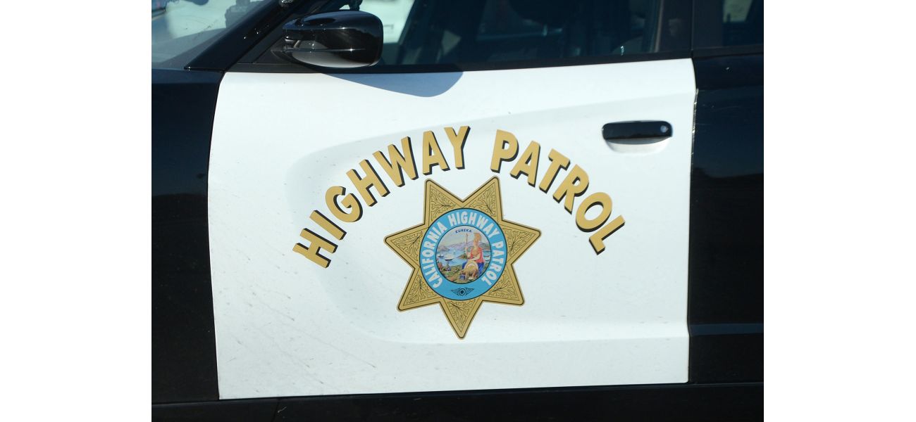 A driver caused a fatal accident on I-80 early Saturday morning after crashing into a tree and killing their passenger.