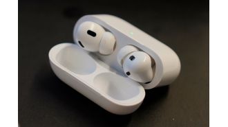 Apple's AirPods Pro now have a hearing aid feature that could assist individuals in addressing a problem they may have been avoiding.
