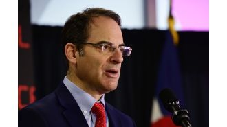 Colorado reaches multimillion-dollar agreement with two pharmaceutical companies after being sued for violating antitrust laws.