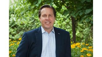 A developer in Denver is taking legal action against the wife of a drinkware company CEO for defamatory comments made about a dude ranch.