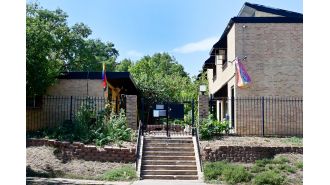 State probe launched into Aurora apartment owner over conditions and consumer-protection laws.