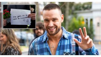 Liam Payne's body will soon be brought back to the UK for his funeral.