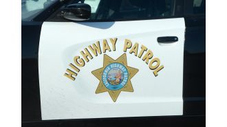 A driver caused a fatal accident on I-80 early Saturday morning after crashing into a tree and killing their passenger.