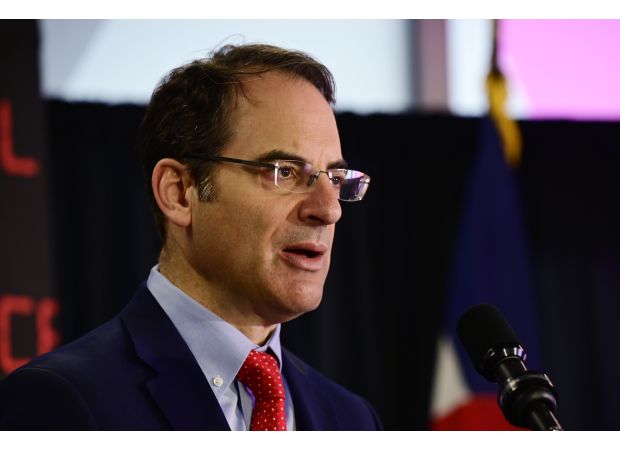 Colorado reaches multimillion-dollar agreement with two pharmaceutical companies after being sued for violating antitrust laws.