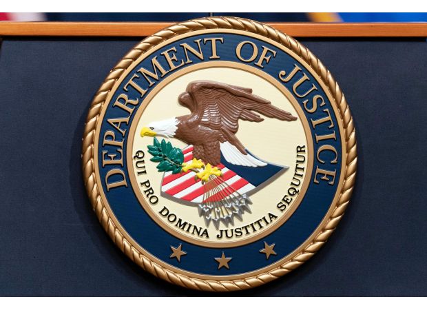 Colorado resolves court case on placing disabled individuals in nursing facilities.