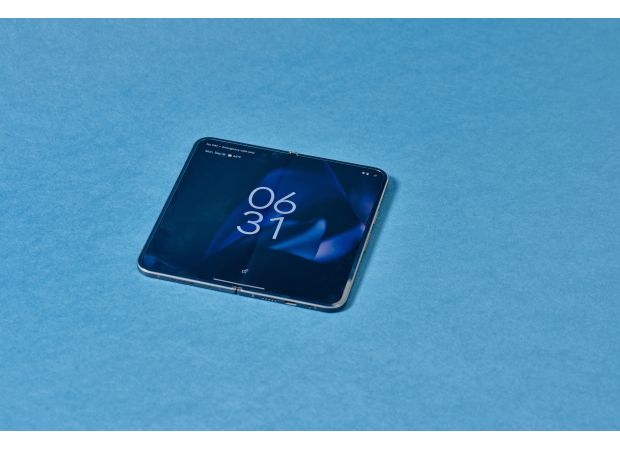 Use your phone's images to search the web easily and efficiently.