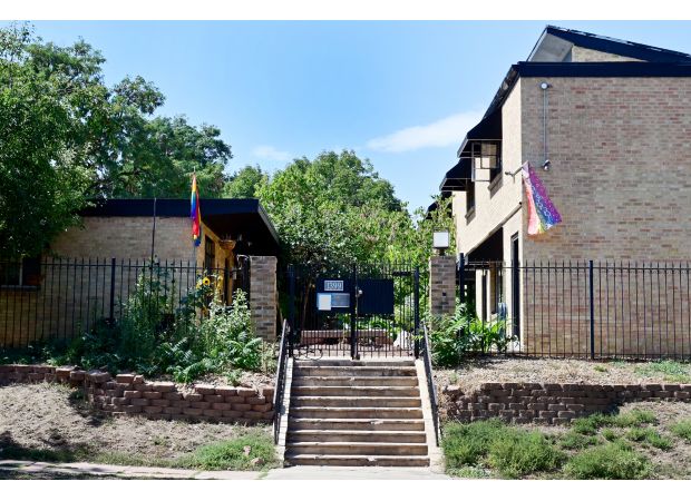 State probe launched into Aurora apartment owner over conditions and consumer-protection laws.