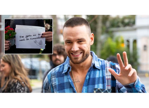 Liam Payne's body will soon be brought back to the UK for his funeral.