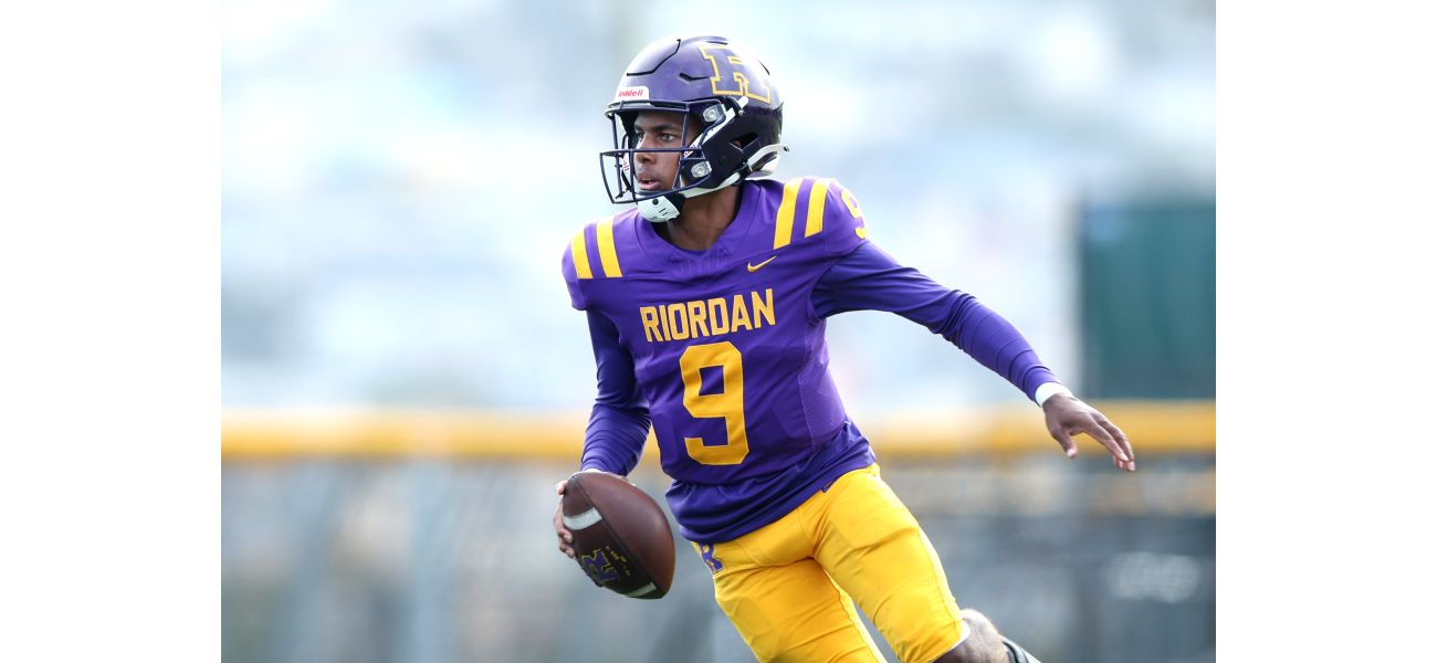 Top high school football games of Week 10 in the Bay Area on Saturday, 2024.